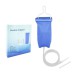 Enema Set – Reusable Enema Kit with Nozzle
